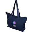 Borsa tote in policotone riciclato 330 g/m2 Malina FullGadgets.com