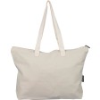 Borsa tote in policotone riciclato 330 g/m2 Malina FullGadgets.com