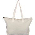 Borsa tote in policotone riciclato 330 g/m2 Malina FullGadgets.com