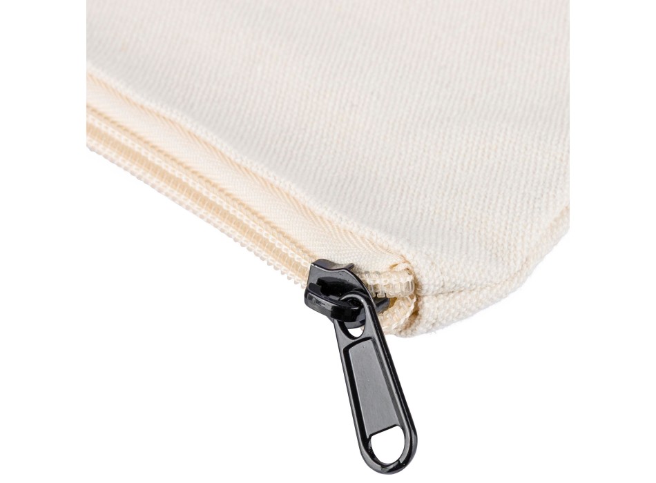 Borsa tote in policotone riciclato 330 g/m2 Malina FullGadgets.com