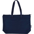 Borsa tote in policotone riciclato 330 g/m2 Malina FullGadgets.com