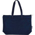 Borsa tote in policotone riciclato 330 g/m2 Malina FullGadgets.com