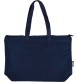 Borsa tote in policotone riciclato 330 g/m2 Malina FullGadgets.com