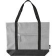 Borsa tote in poliestere 600D rPET Lumi FullGadgets.com