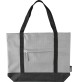 Borsa tote in poliestere 600D rPET Lumi FullGadgets.com