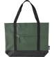 Borsa tote in poliestere 600D rPET Lumi FullGadgets.com