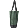 Borsa tote in poliestere 600D rPET Lumi FullGadgets.com