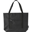 Borsa tote in poliestere 600D rPET Lumi FullGadgets.com