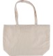 Borsa tote in velluto a coste Tino FullGadgets.com