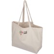 Borsa tote in velluto a coste Tino FullGadgets.com