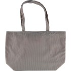 Borsa tote in velluto a coste Tino FullGadgets.com