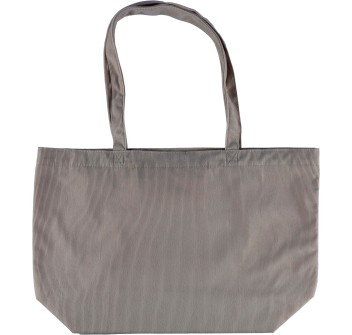 Borsa tote in velluto a coste Tino FullGadgets.com