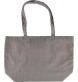 Borsa tote in velluto a coste Tino FullGadgets.com
