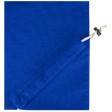 Borsa tote pieghevole in misto cotone riciclato certificato GRS da 140 g/m² Madras Blend- 7L FullGadgets.com