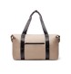 Borsa weekend 24h VINGA Baltimore RCS FullGadgets.com