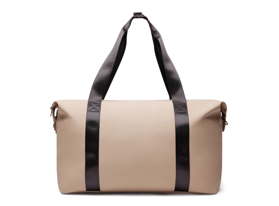 Borsa weekend 24h VINGA Baltimore RCS FullGadgets.com