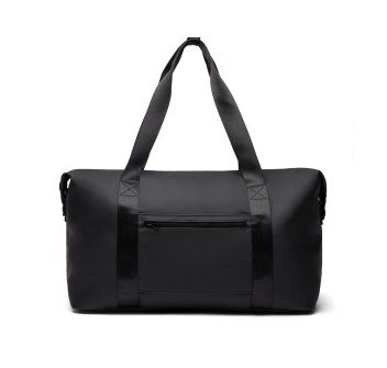 Borsa weekend 24h VINGA Baltimore RCS FullGadgets.com