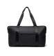 Borsa weekend 24h VINGA Baltimore RCS FullGadgets.com