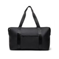 Borsa weekend 24h VINGA Baltimore RCS