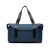 Borsa weekend 24h VINGA Baltimore RCS