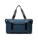 Borsa weekend 24h VINGA Baltimore RCS FullGadgets.com