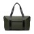 Borsa weekend 24h VINGA Baltimore RCS