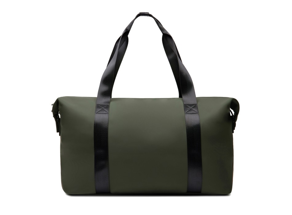 Borsa weekend 24h VINGA Baltimore RCS FullGadgets.com