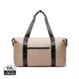 Borsa weekend 24h VINGA Baltimore RCS FullGadgets.com