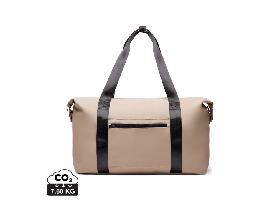Borsa weekend 24h VINGA Baltimore RCS FullGadgets.com