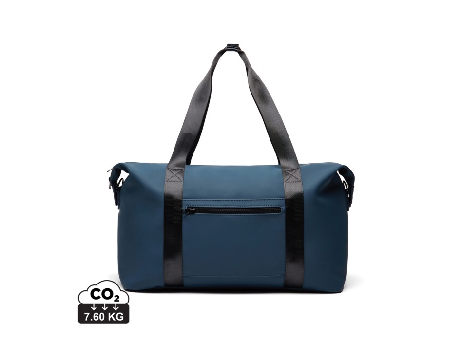 Borsa weekend 24h VINGA Baltimore RCS FullGadgets.com