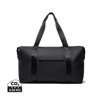 Borsa weekend 24h VINGA Baltimore RCS FullGadgets.com