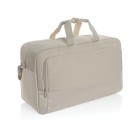 Borsa weekend Armond in rPET AWARE™ FullGadgets.com