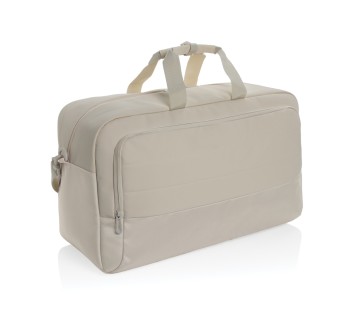 Borsa weekend Armond in rPET AWARE™ FullGadgets.com