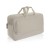 Borsa weekend Armond in rPET AWARE™