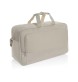 Borsa weekend Armond in rPET AWARE™ FullGadgets.com