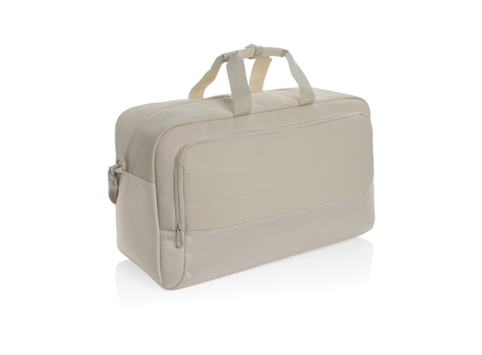 Borsa weekend Armond in rPET AWARE™ FullGadgets.com