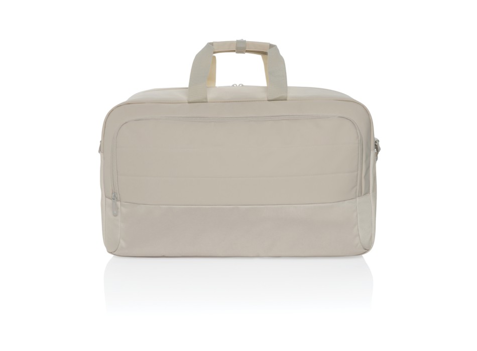 Borsa weekend Armond in rPET AWARE™ FullGadgets.com