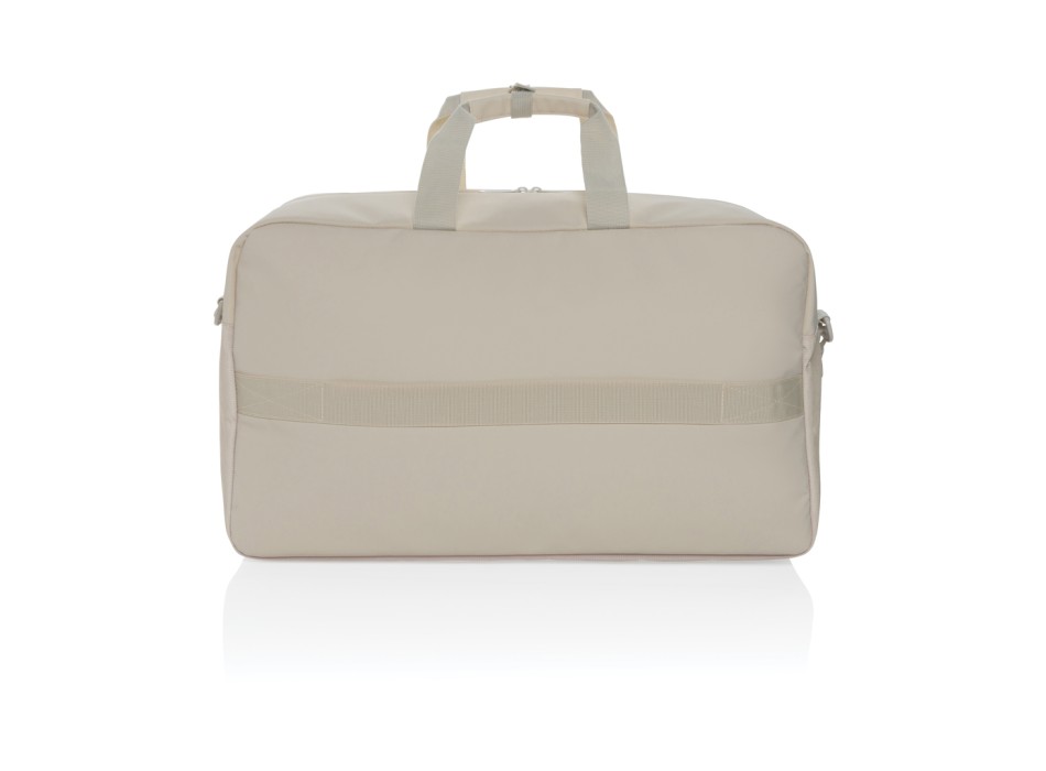 Borsa weekend Armond in rPET AWARE™ FullGadgets.com