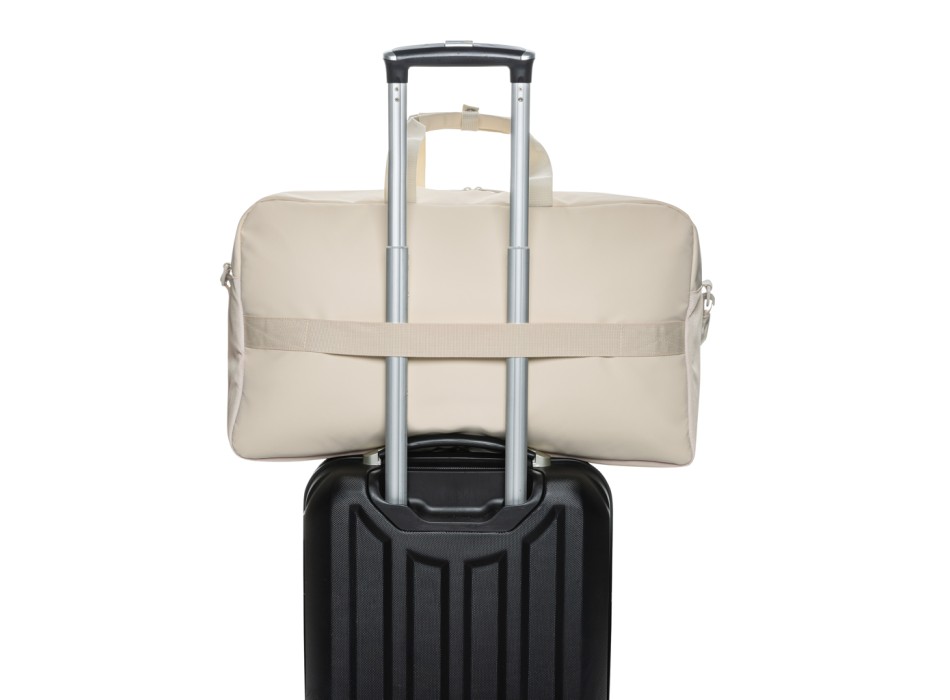 Borsa weekend Armond in rPET AWARE™ FullGadgets.com