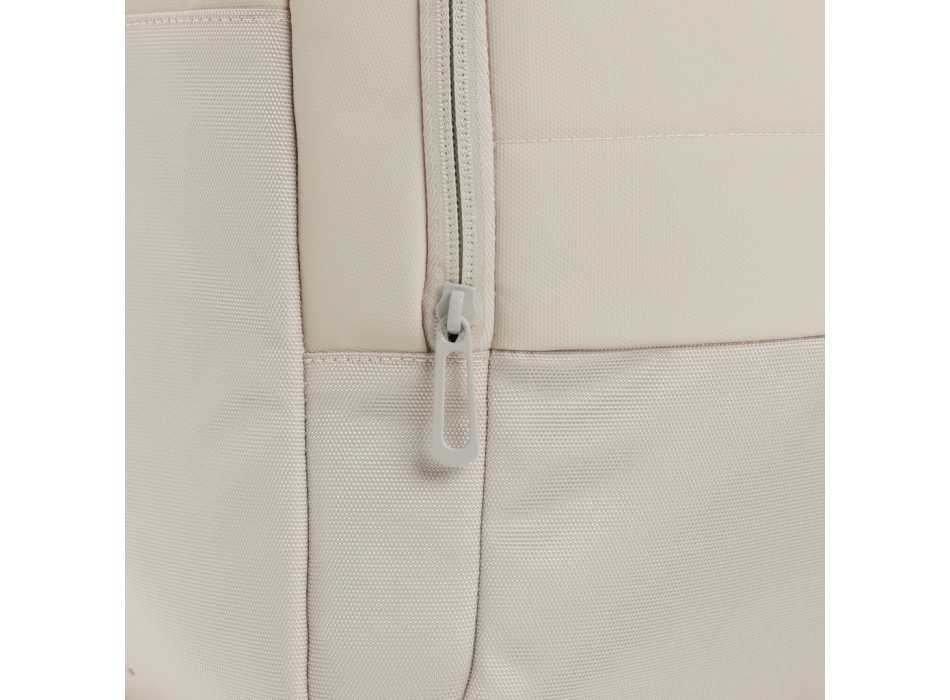 Borsa weekend Armond in rPET AWARE™ FullGadgets.com