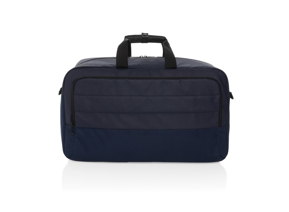 Borsa weekend Armond in rPET AWARE™ FullGadgets.com