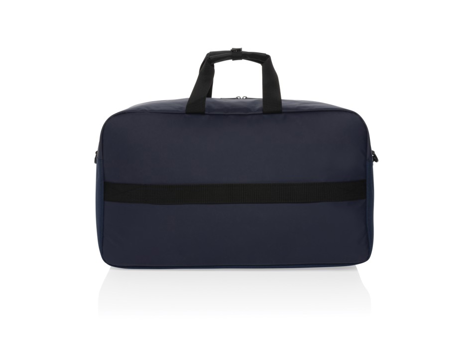 Borsa weekend Armond in rPET AWARE™ FullGadgets.com