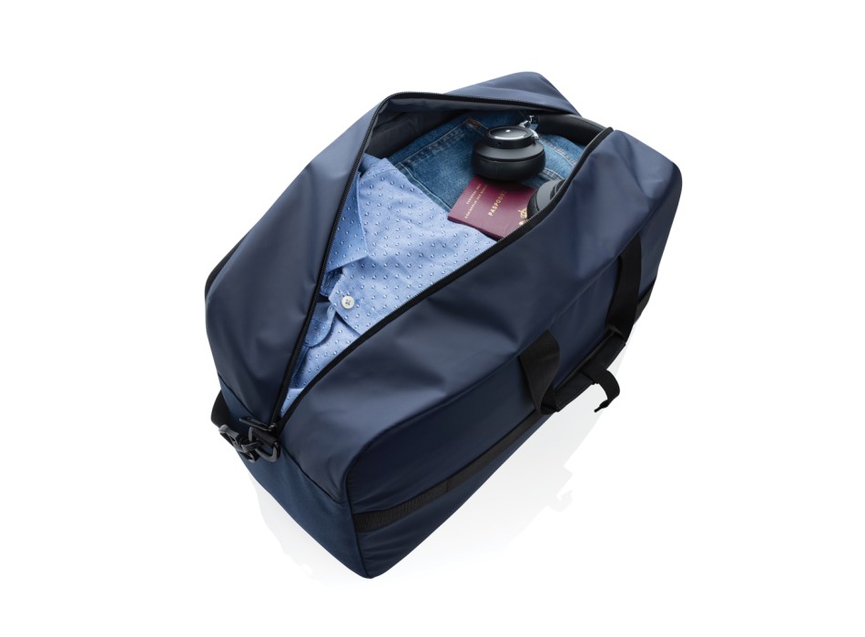 Borsa weekend Armond in rPET AWARE™ FullGadgets.com