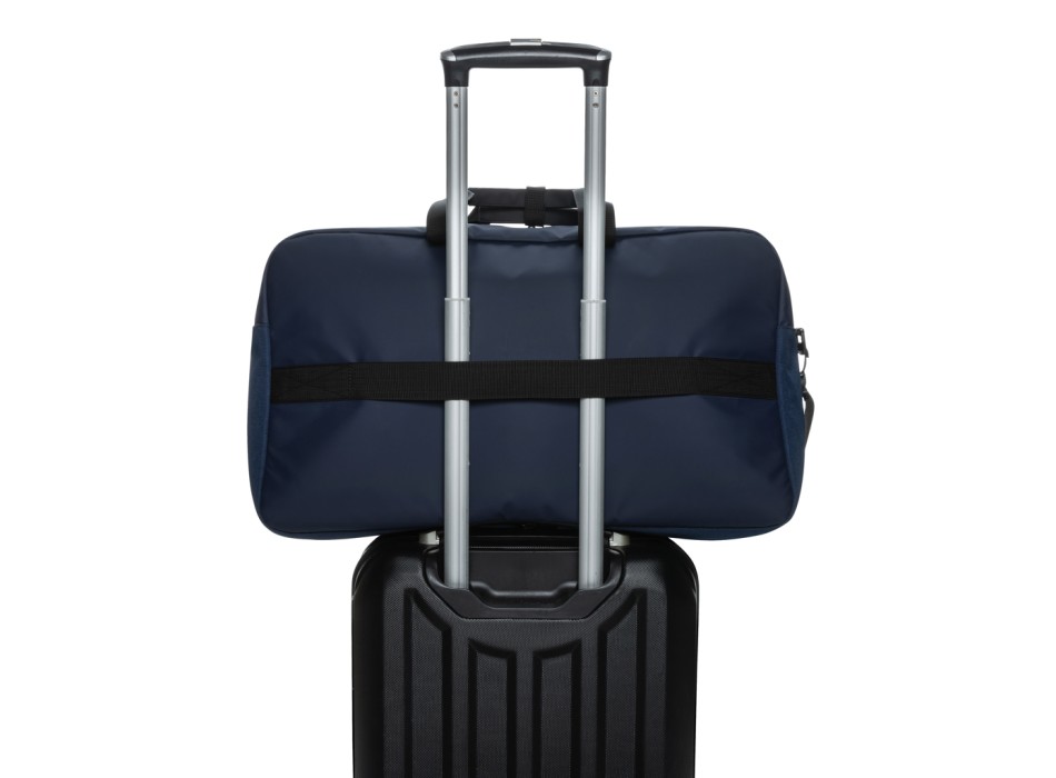 Borsa weekend Armond in rPET AWARE™ FullGadgets.com