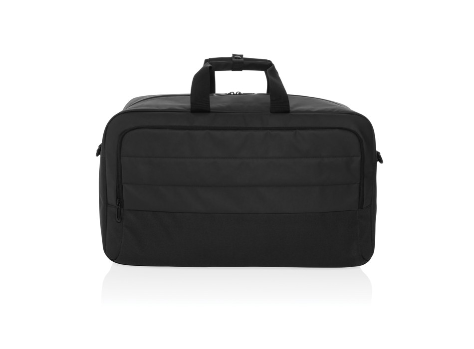 Borsa weekend Armond in rPET AWARE™ FullGadgets.com