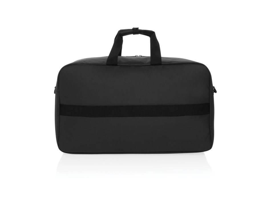 Borsa weekend Armond in rPET AWARE™ FullGadgets.com