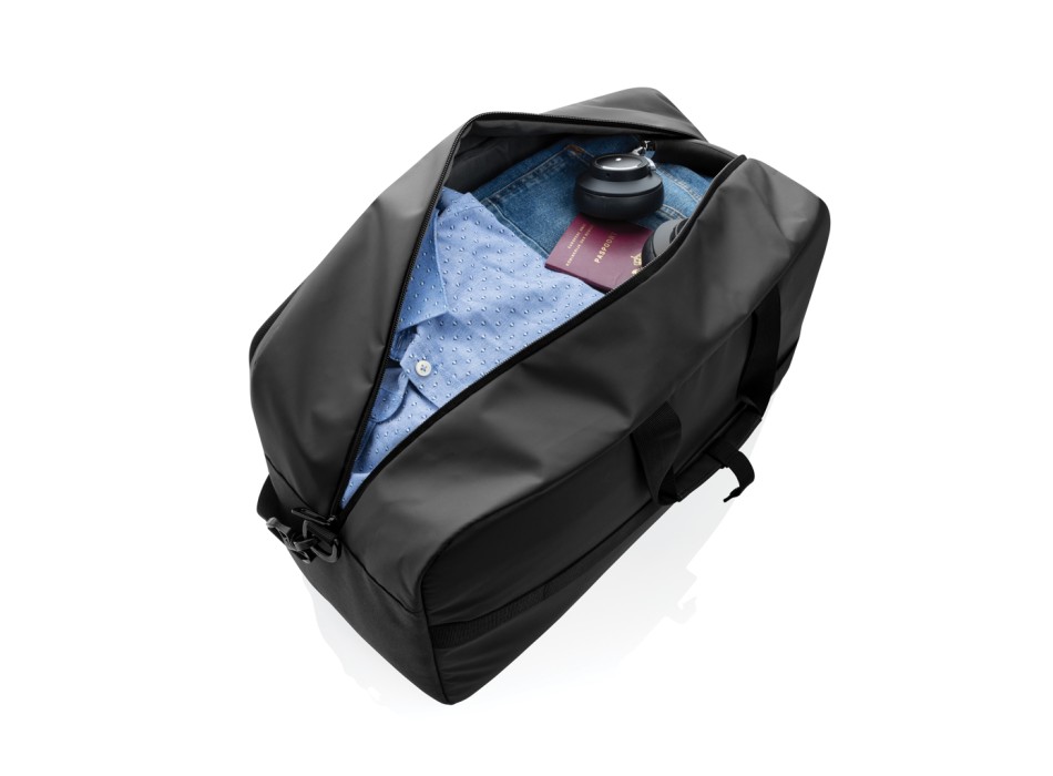 Borsa weekend Armond in rPET AWARE™ FullGadgets.com