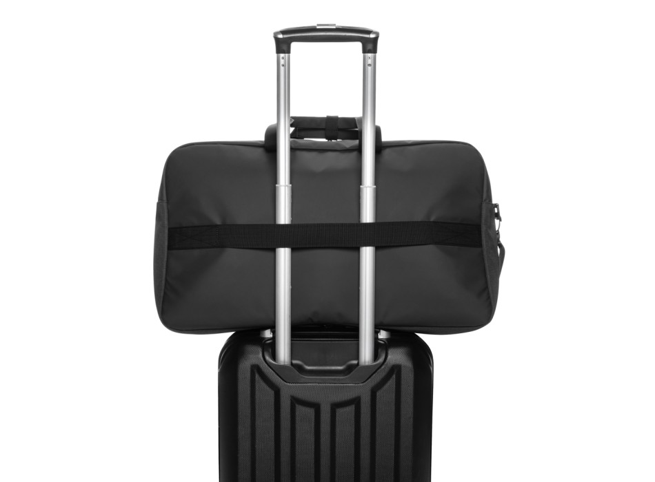 Borsa weekend Armond in rPET AWARE™ FullGadgets.com