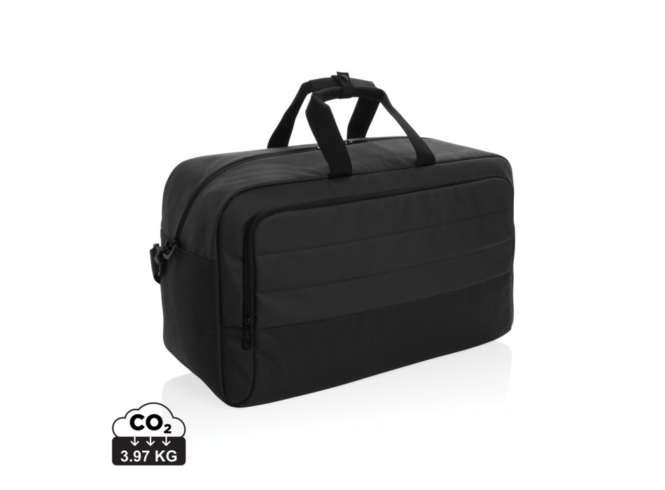 Borsa weekend Armond in rPET AWARE™ FullGadgets.com