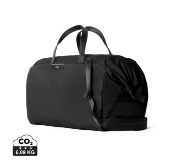 Borsa weekend Bellroy Classic 45L FullGadgets.com